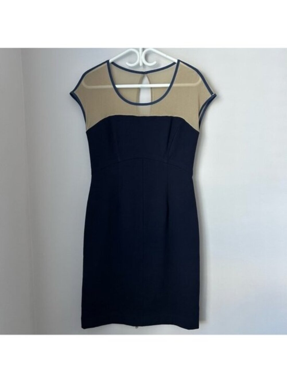 Sportmax by Max Mara Day Dress